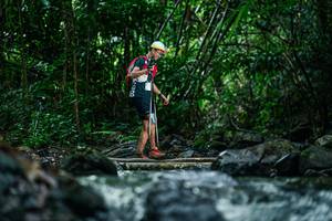 BIB: 
                            <button type="button" onclick="openModal(26236012)" class="btn btn-primary btn-sm float-right btn-popup" data-toggle="modal" data-target=".modal-high-quality">
                        <i class="fas fa-shopping-cart"></i> Add to Cart
                    </button>
                                            <button type="button" onclick="isThisMe(26236012, true)" class="btn btn-success btn-sm float-right btn-popup btn-isme hidden" data-toggle="tooltip" data-placement="bottom" title="นี่คือรูปของคุณใช่ไหม คลิกที่นี่เพื่อเอาเข้าอัลบั้ม">
                        <i class="fas fa-plus"></i> Add to album
                    </button>
                    <button type="button" onclick="isThisMe(26236012, false)" class="btn btn-warning btn-sm float-right btn-popup btn-isnotme hidden">
                        <i class="fas fa-ban"></i> Remove from album
                    </button>